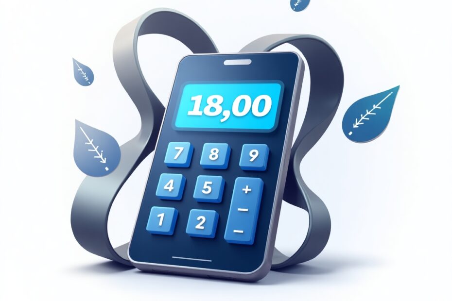 calculator