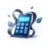 calculator