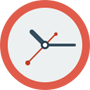 domain_age_checker