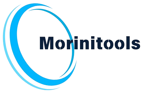 morinitools