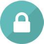 random-password-generator