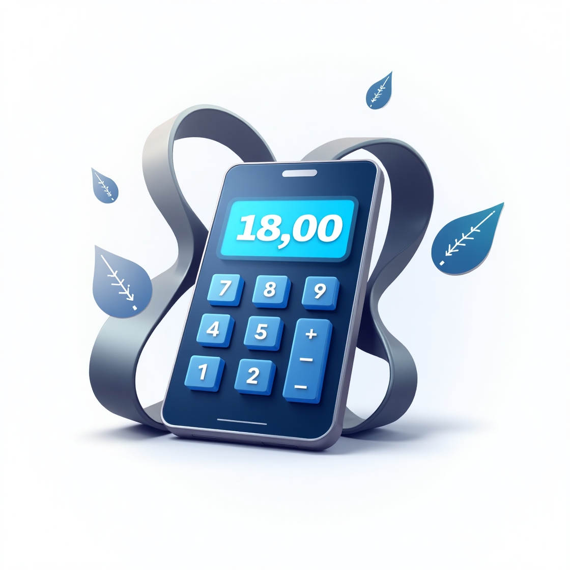Age calculator Age calculator
