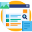 Salary Calculator-2