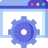Salary Calculator