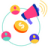 affiliate-programs-e1692274941990.png