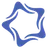 ai-story-kit.webp