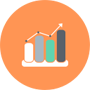backlink_maker