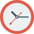 domain_age_checker-e1693353178138.png