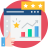 inves-calculator