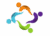 logo_mt__1_-removebg-preview
