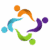morinitech-logo