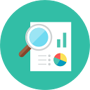 plagiarism_checker