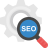 search-engine-optimization-2-e1692276426166.png