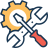 settings-e1692276702975.png