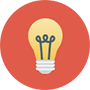 terms-conditions-generator
