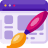 web-design-e1693353386468.png