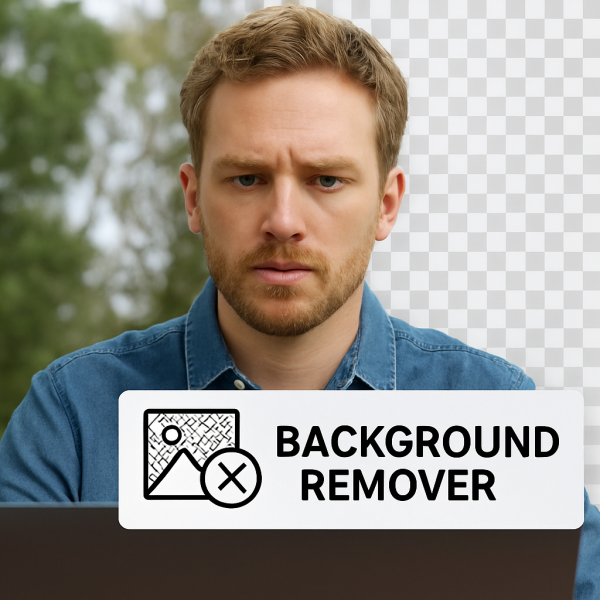 Background Remover Background Remover