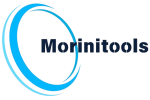 morinitools