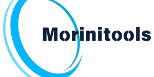 morinitools